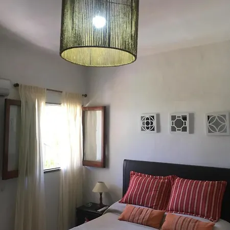 Posada La Sofia Tafí del Valle Exterior foto