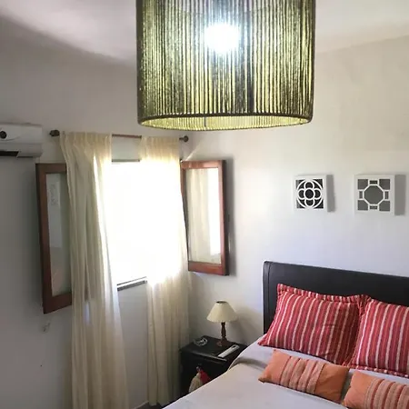 Posada La Sofia Tafí del Valle Exterior foto