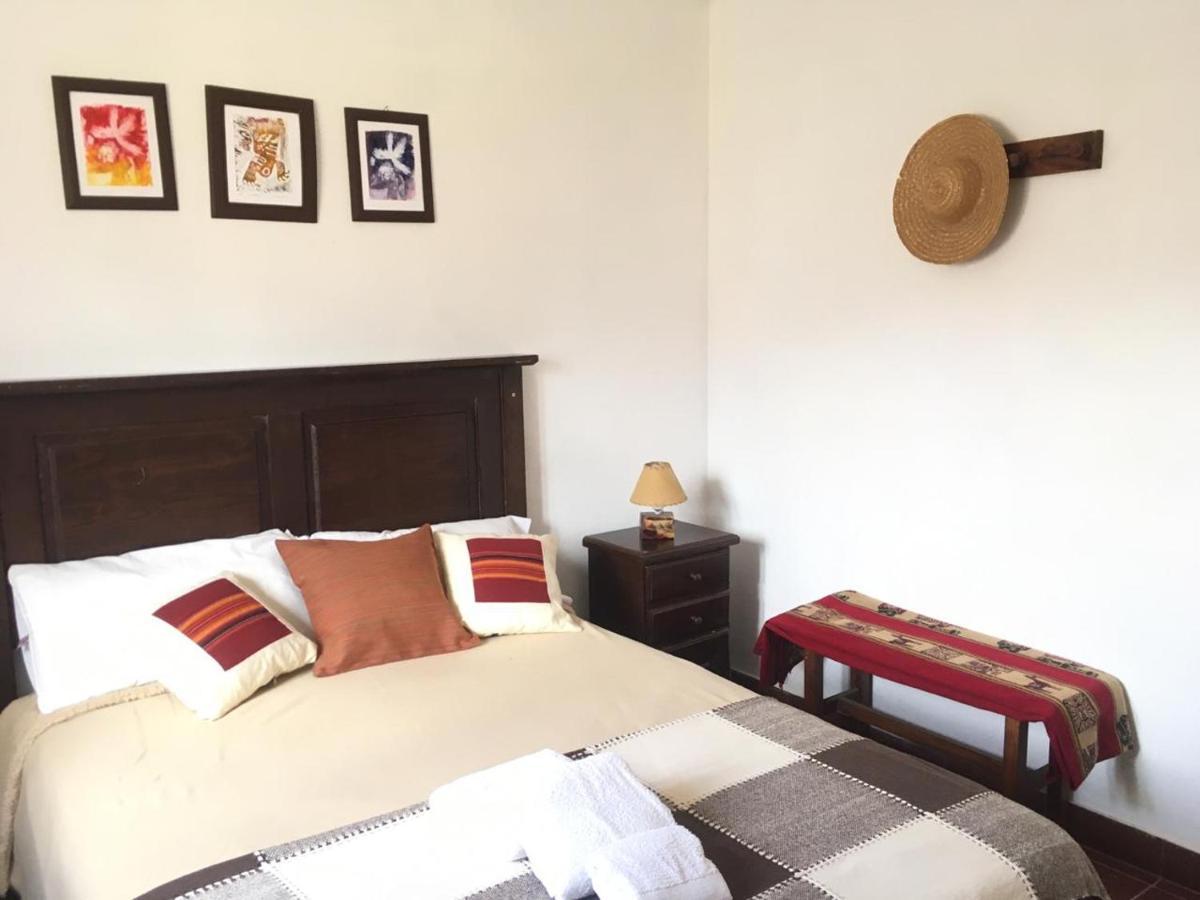 La Sofia Inn *