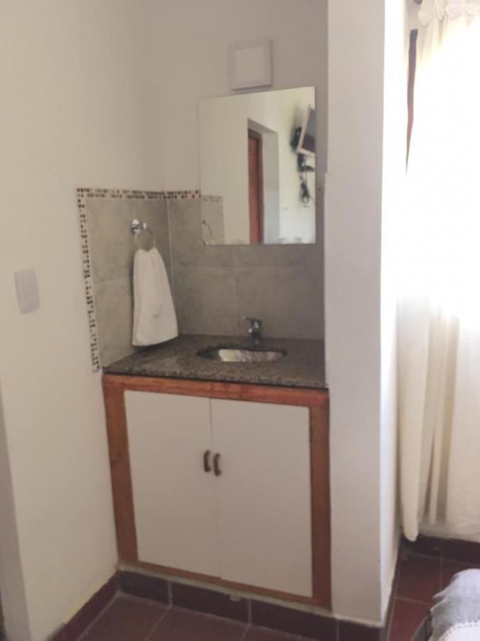 La Sofia Inn *