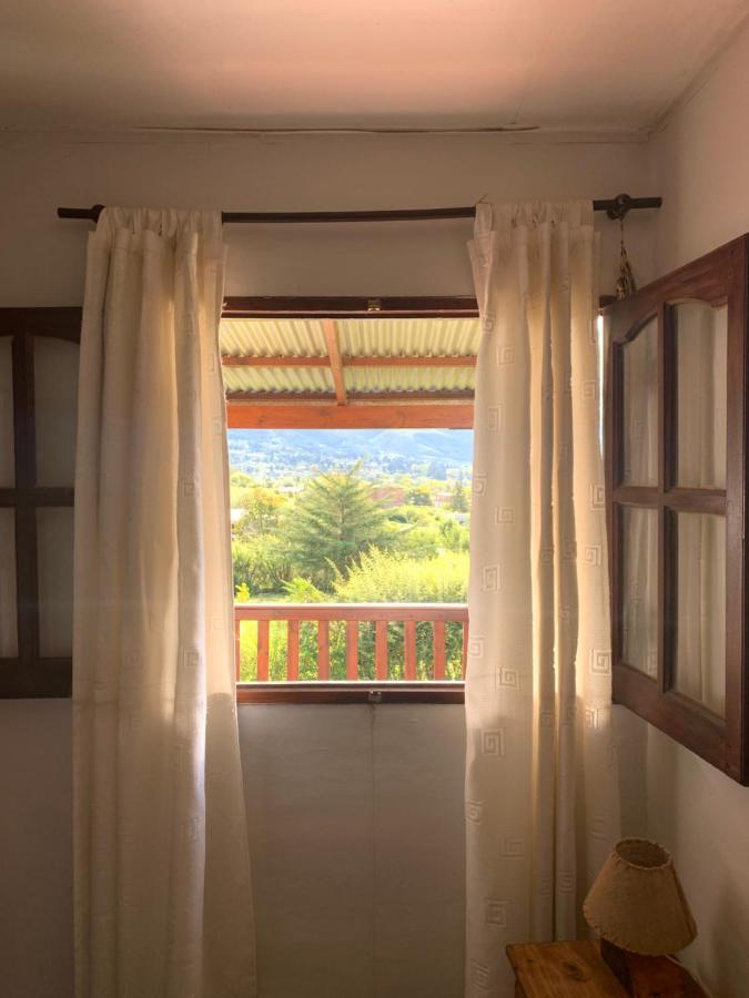 La Sofia Inn Tafí del Valle