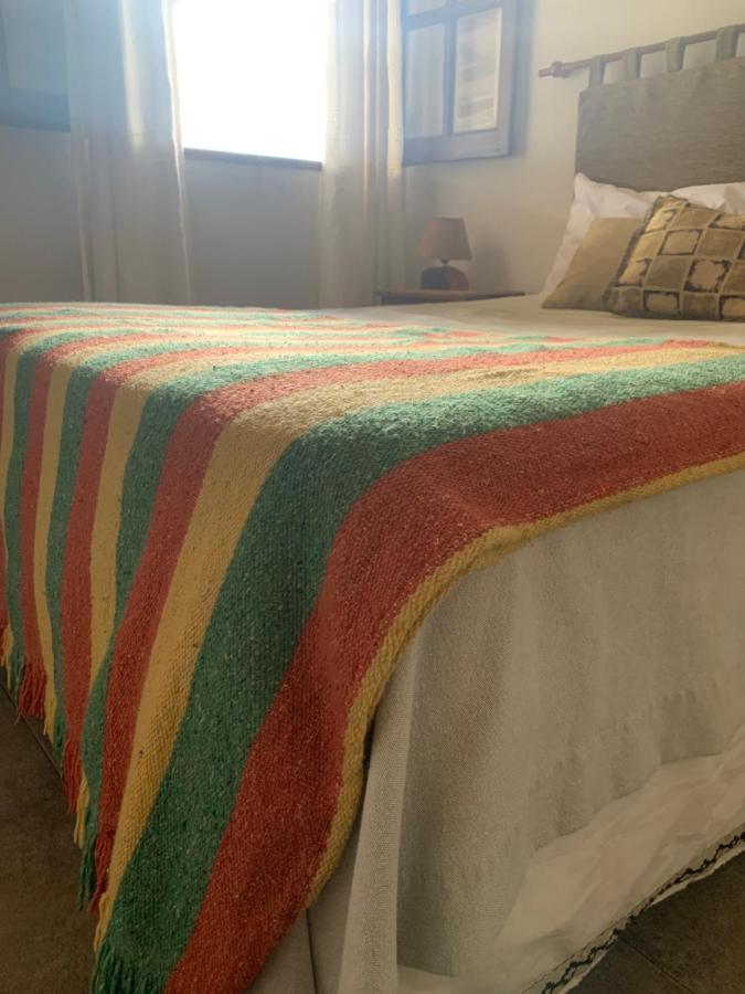 La Sofia Inn *