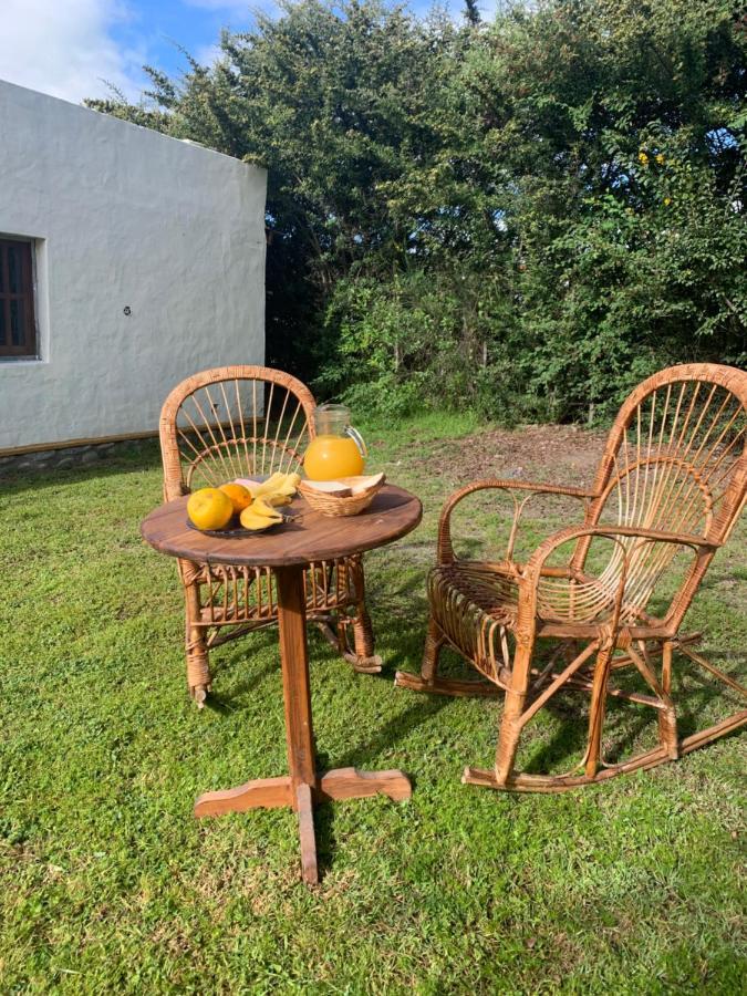 La Sofia Inn *