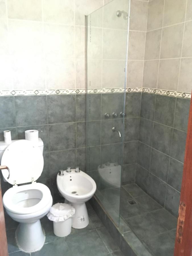 La Sofia Inn