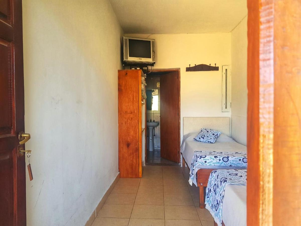 Inn La Sofia Tafí del Valle
