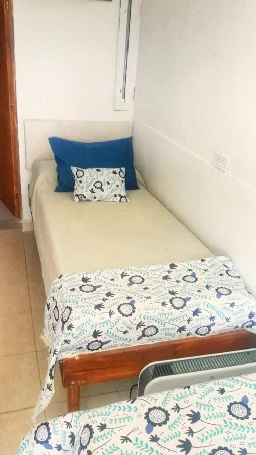 Inn La Sofia Tafí del Valle