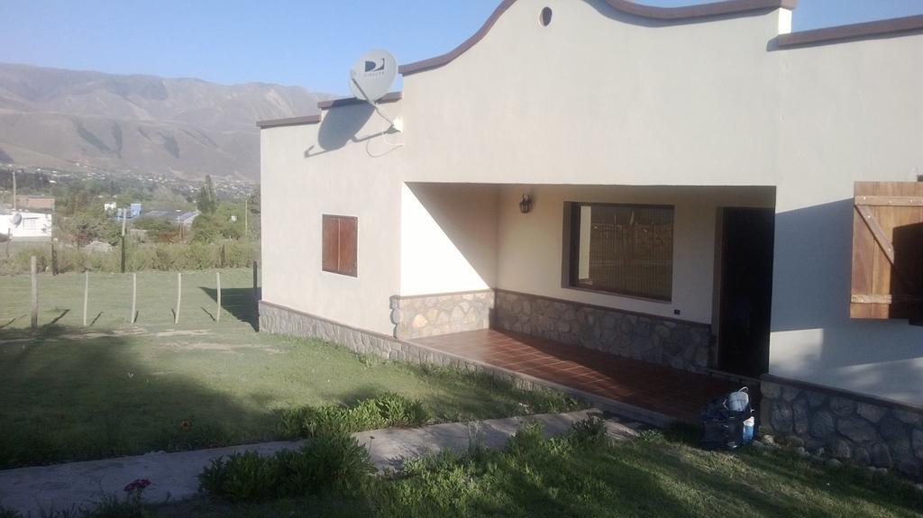 La Sofia Inn Tafí del Valle